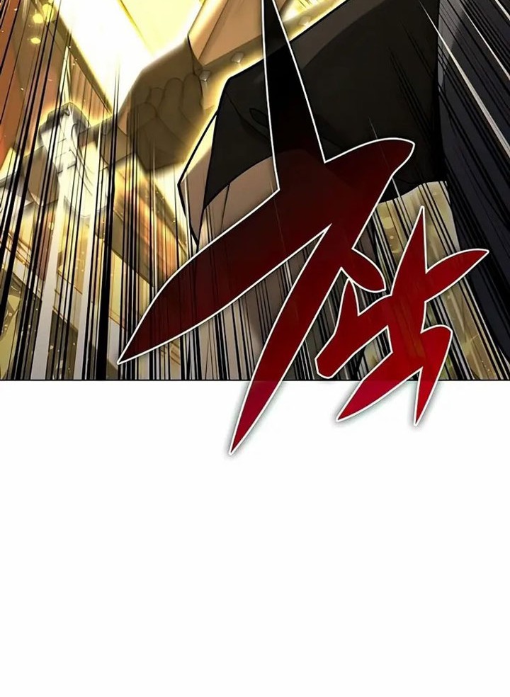 Overgeared Chapter 154 Gambar 21