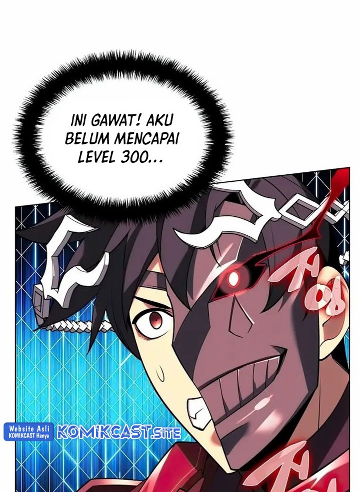 Overgeared Chapter 154 Gambar 47