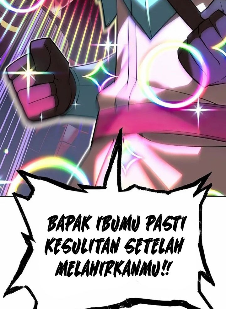 Overgeared Chapter 154 Gambar 49