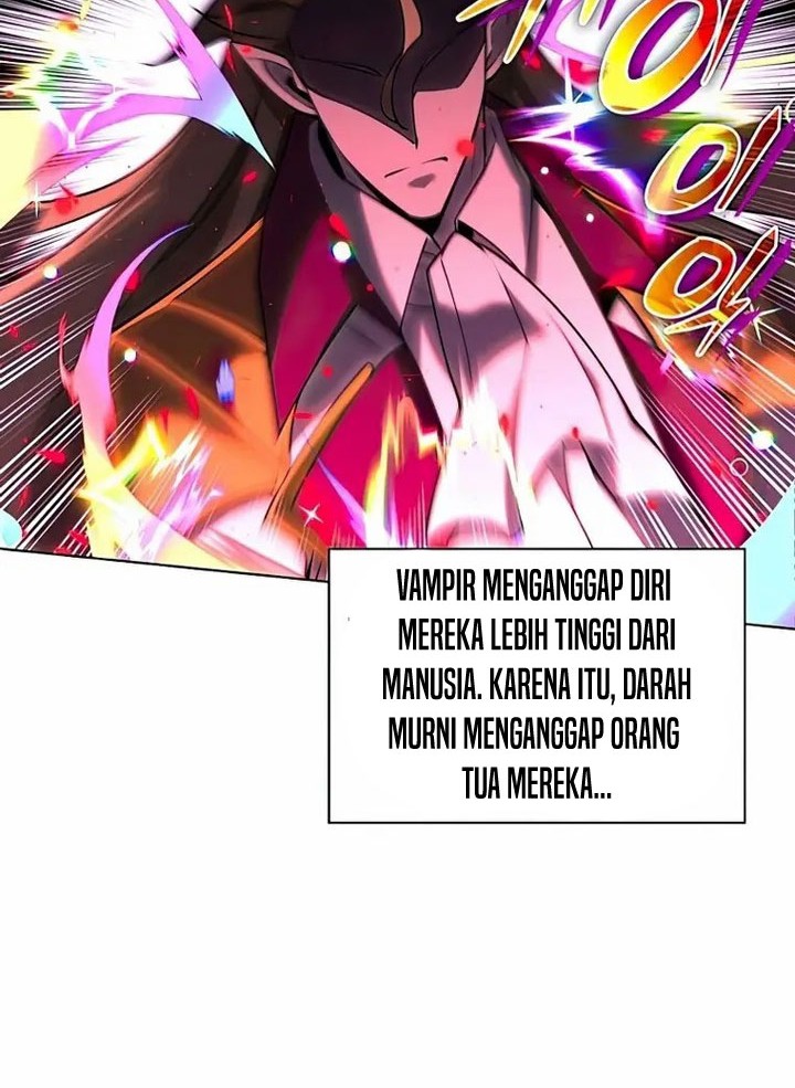 Overgeared Chapter 154 Gambar 51