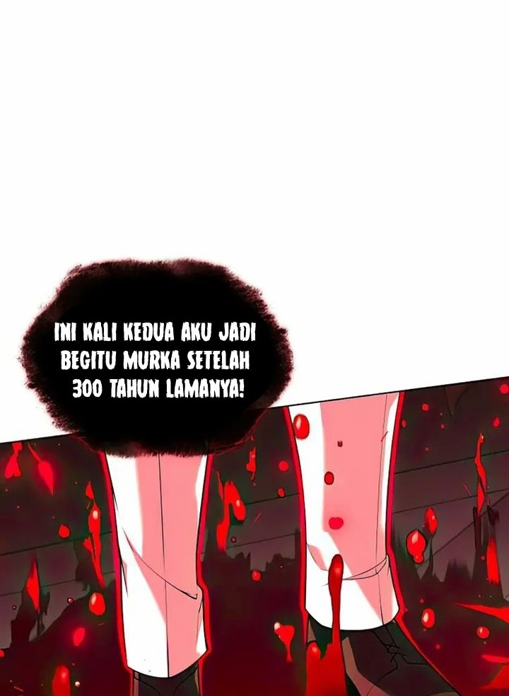 Overgeared Chapter 154 Gambar 53