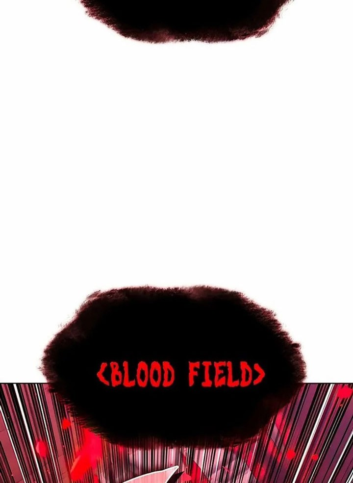 Overgeared Chapter 154 Gambar 55