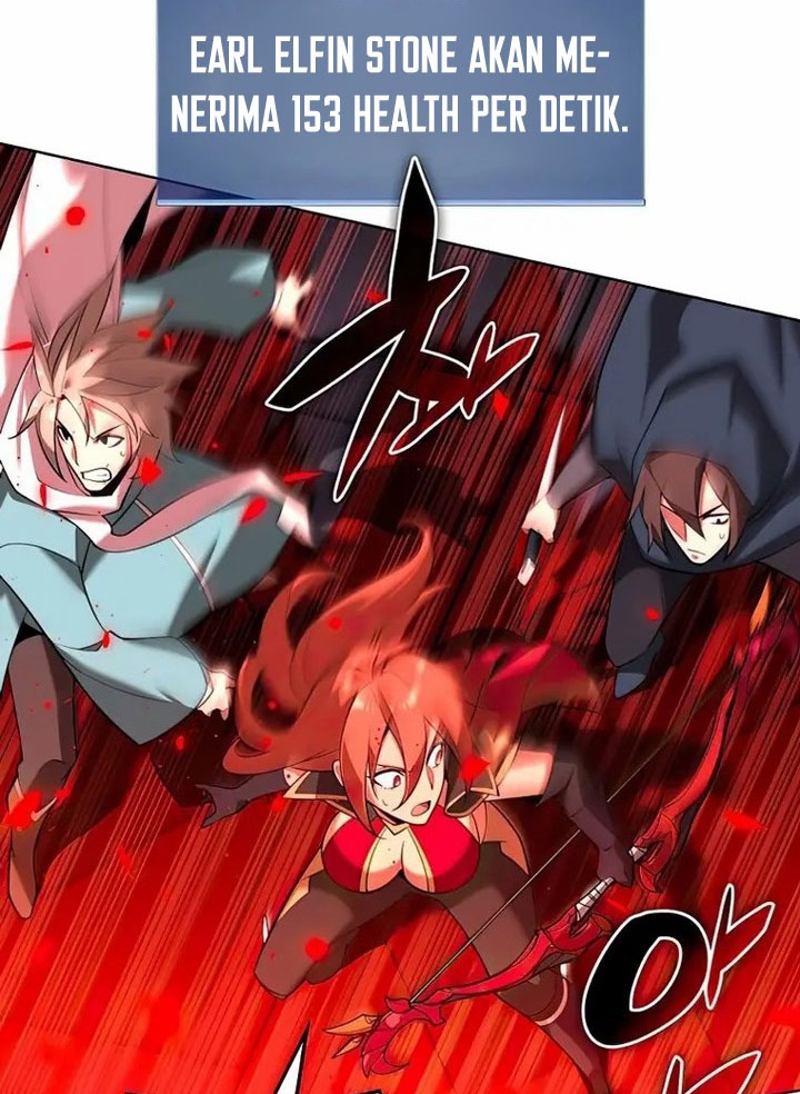 Overgeared Chapter 154 Gambar 57