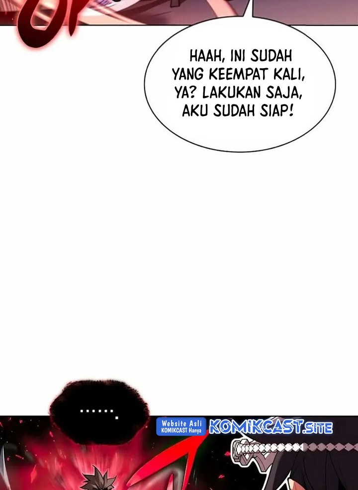Overgeared Chapter 154 Gambar 39