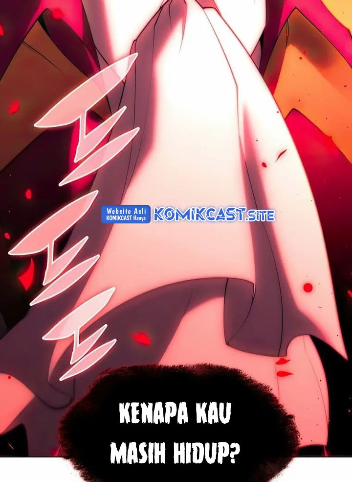 Overgeared Chapter 154 Gambar 41