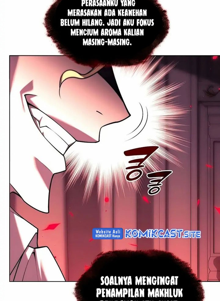 Overgeared Chapter 154 Gambar 43