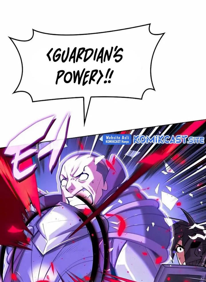 Overgeared Chapter 154 Gambar 45