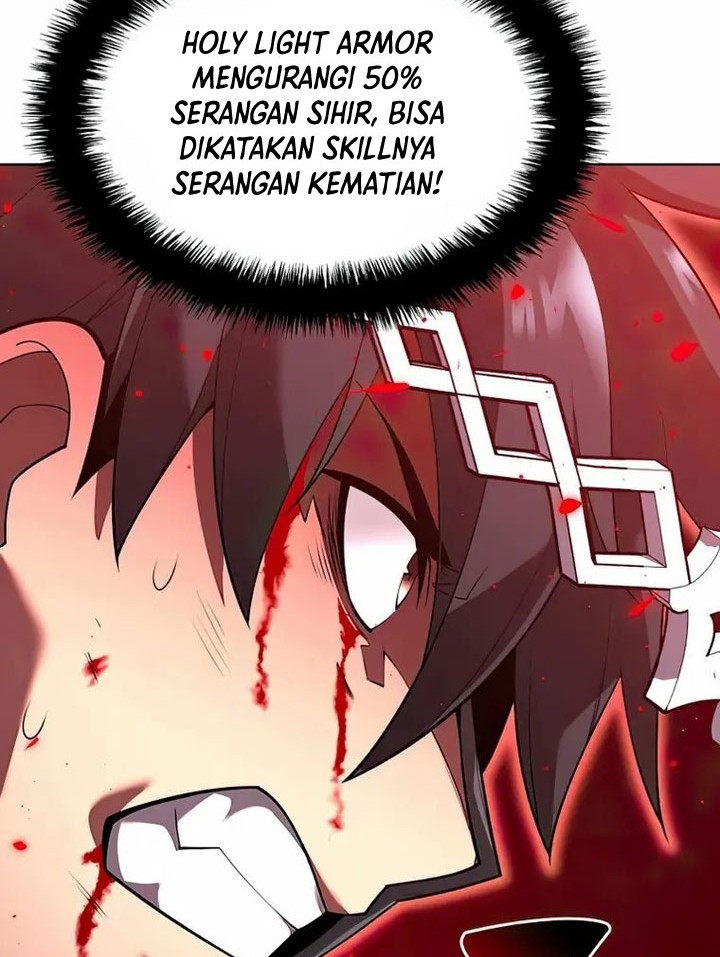 Overgeared Chapter 154 Gambar 3