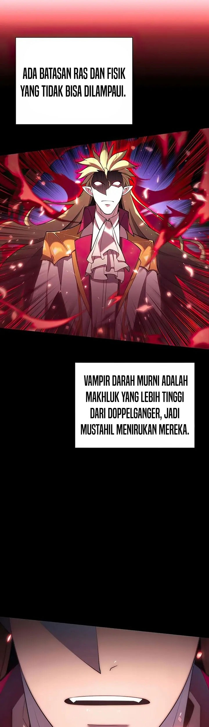 Overgeared Chapter 154 Gambar 66