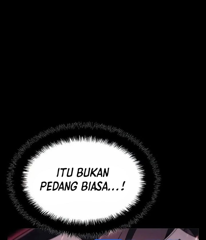 Overgeared Chapter 154 Gambar 69