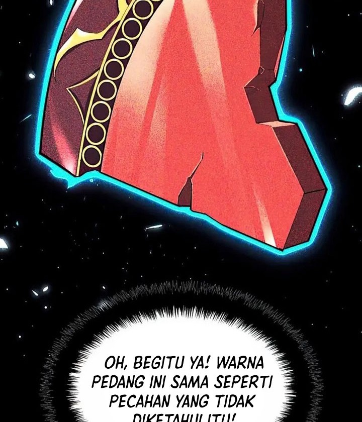 Overgeared Chapter 154 Gambar 71