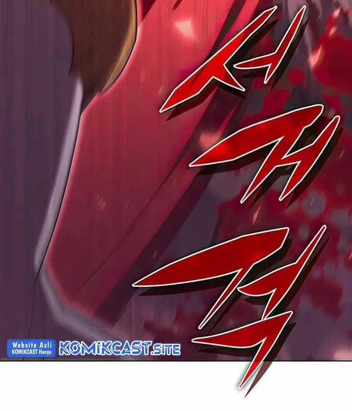 Overgeared Chapter 154 Gambar 75