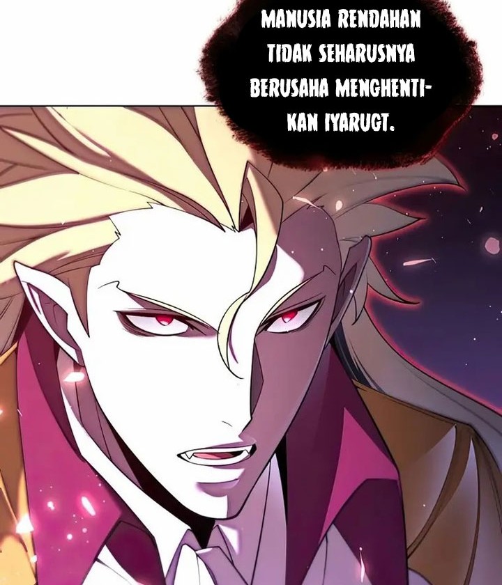 Overgeared Chapter 154 Gambar 77