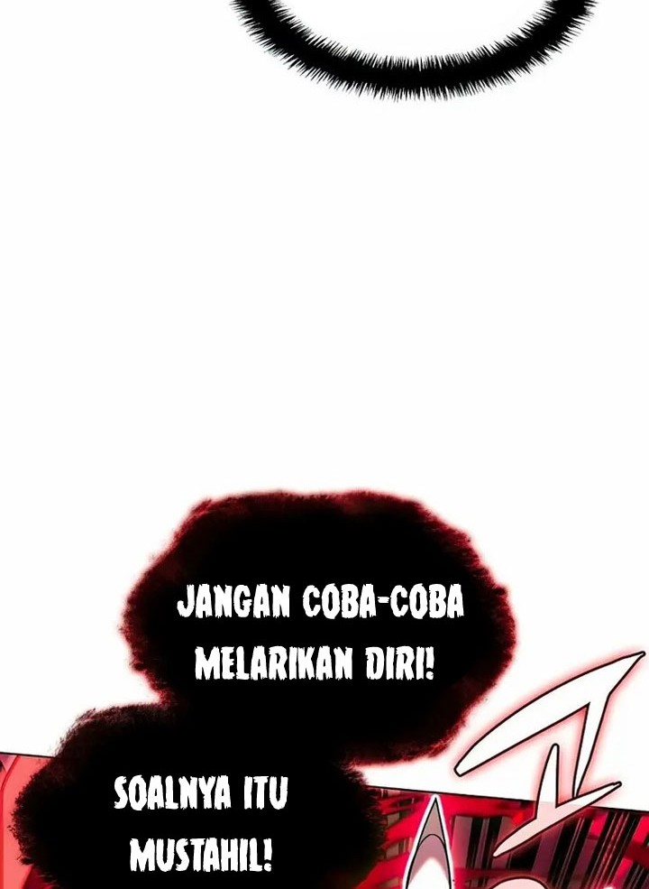 Overgeared Chapter 154 Gambar 59