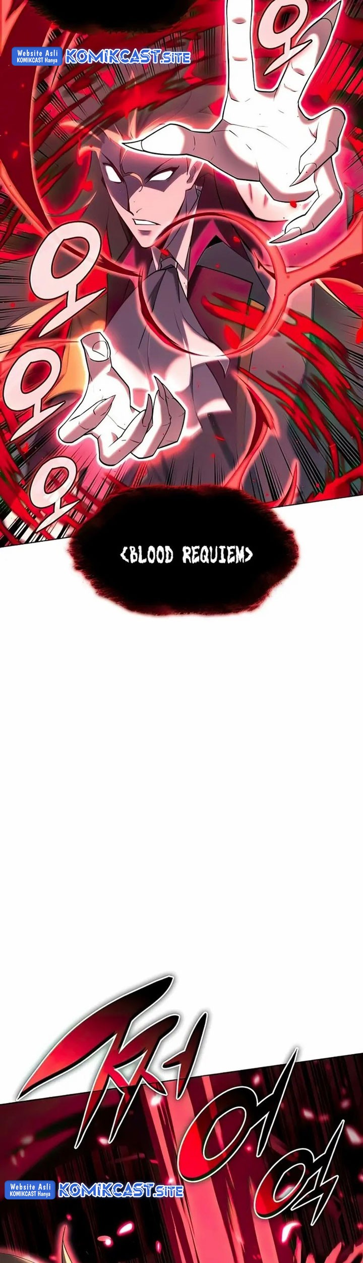 Overgeared Chapter 154 Gambar 60