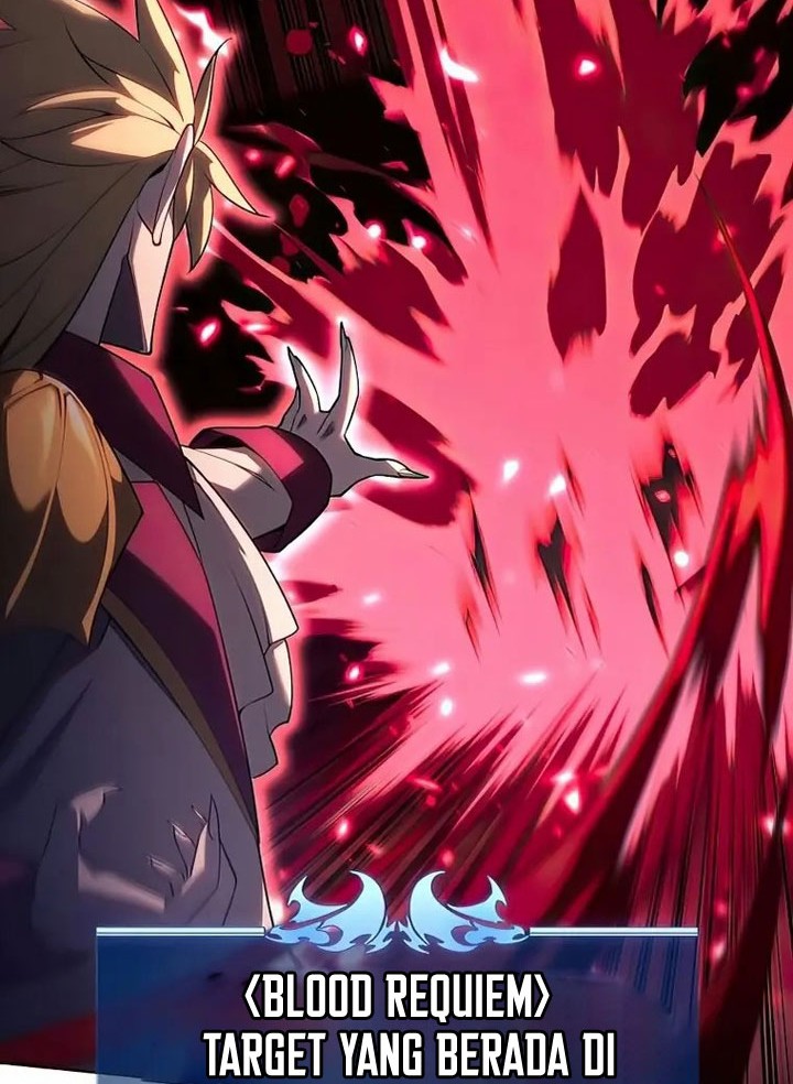 Overgeared Chapter 154 Gambar 61