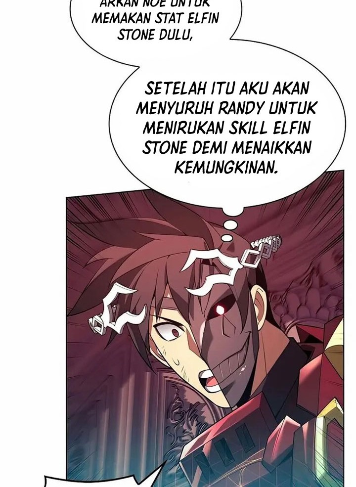 Overgeared Chapter 154 Gambar 63