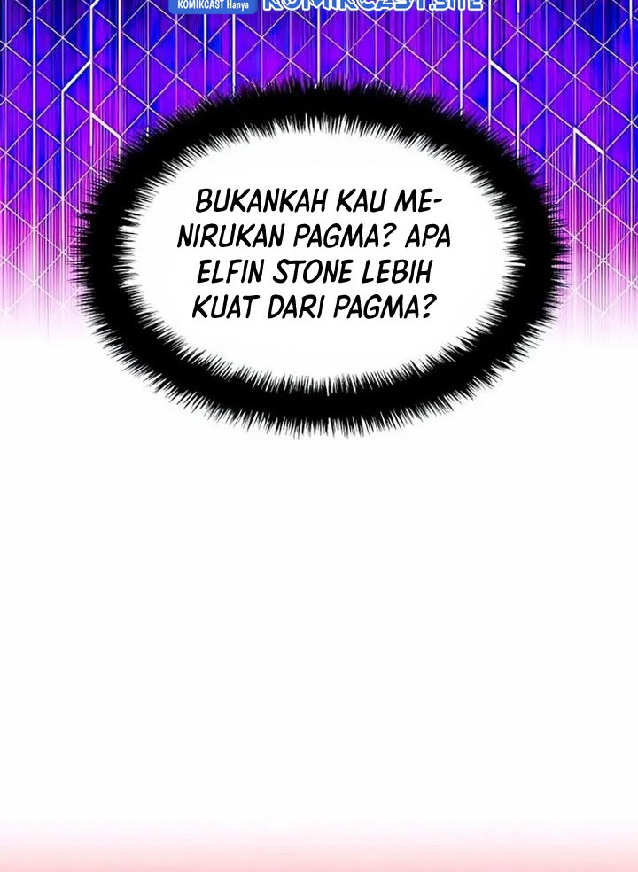 Overgeared Chapter 154 Gambar 65