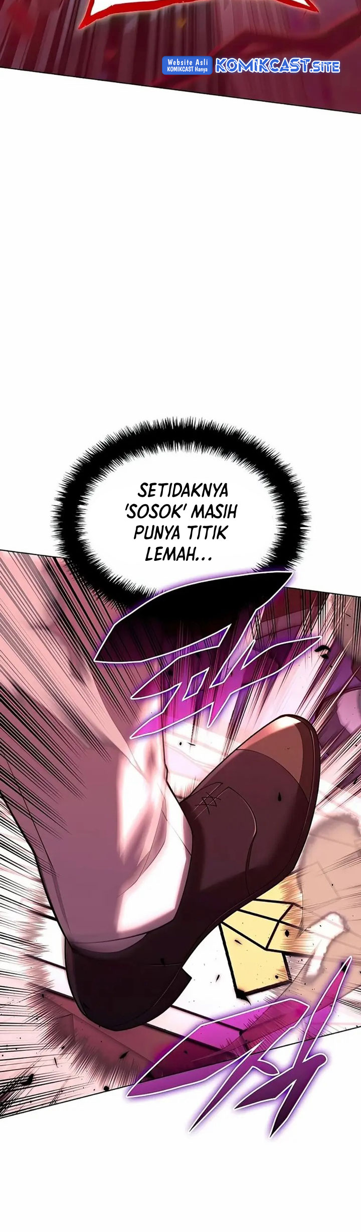 Overgeared Chapter 154 Gambar 86