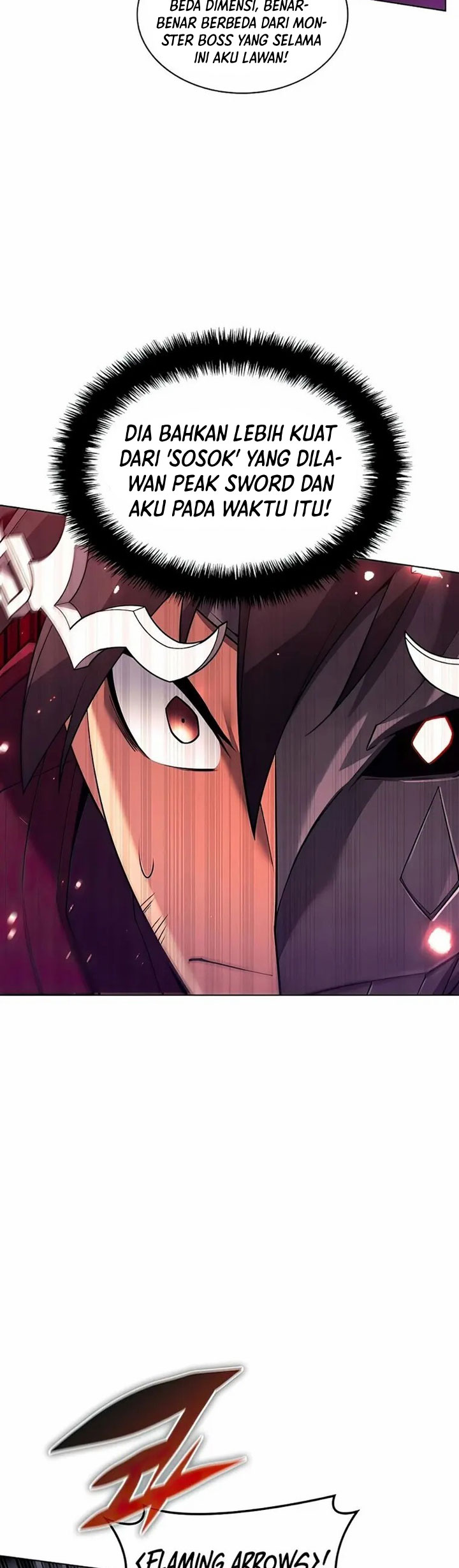 Overgeared Chapter 154 Gambar 83