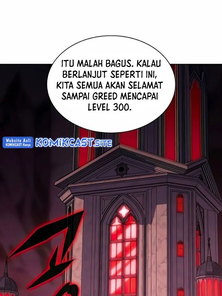 Overgeared Chapter 154 Gambar 7