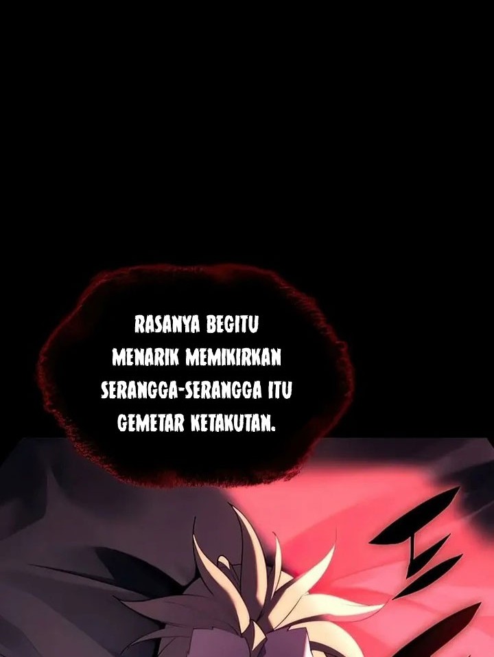 Overgeared Chapter 154 Gambar 9