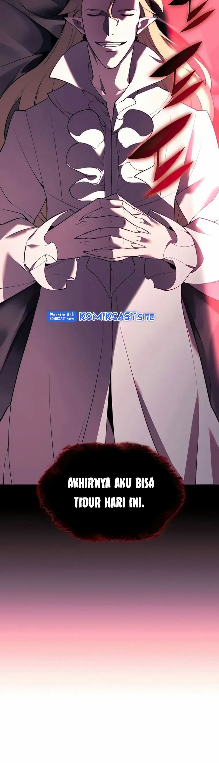 Overgeared Chapter 154 Gambar 10