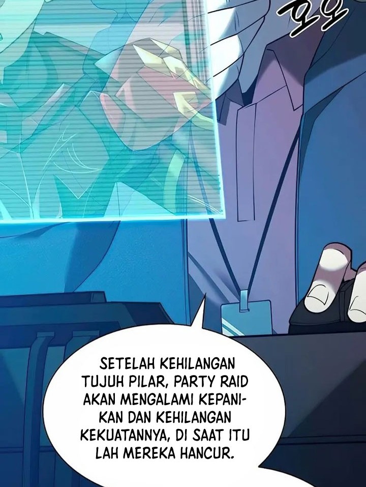 Overgeared Chapter 154 Gambar 13