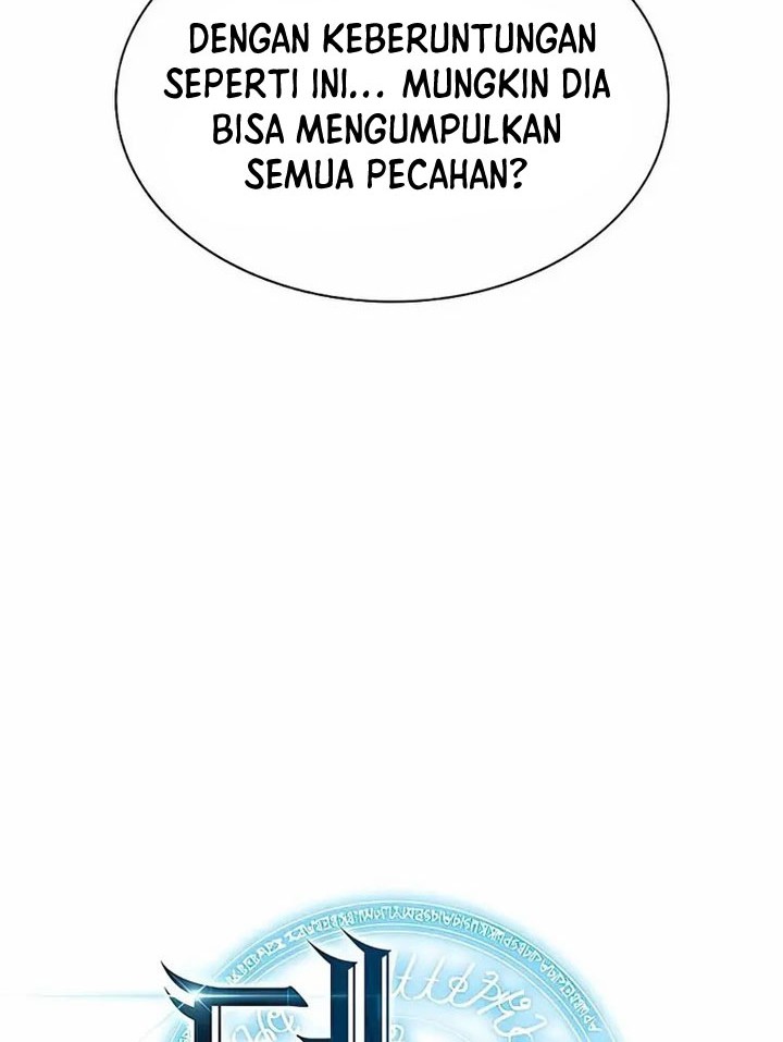 Overgeared Chapter 154 Gambar 17