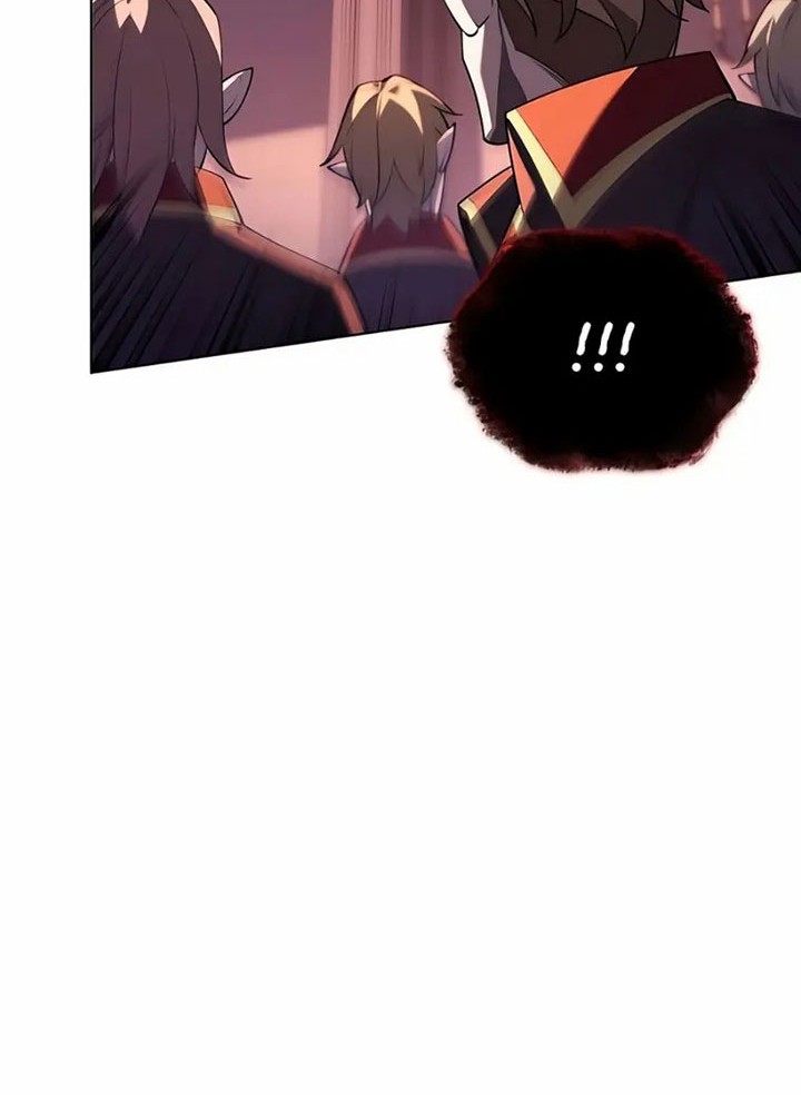 Overgeared Chapter 153 Gambar 27