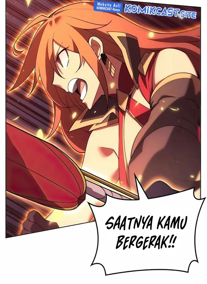 Overgeared Chapter 153 Gambar 29