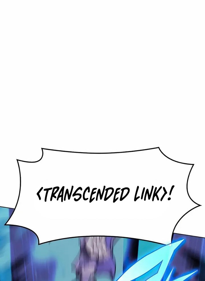 Overgeared Chapter 153 Gambar 33