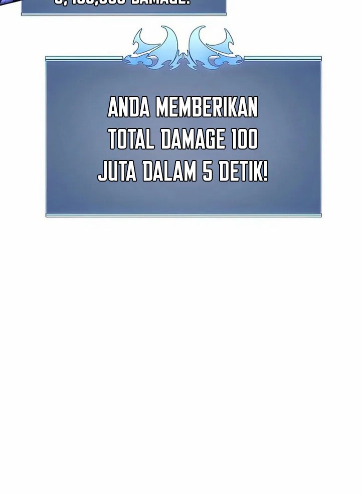 Overgeared Chapter 153 Gambar 35