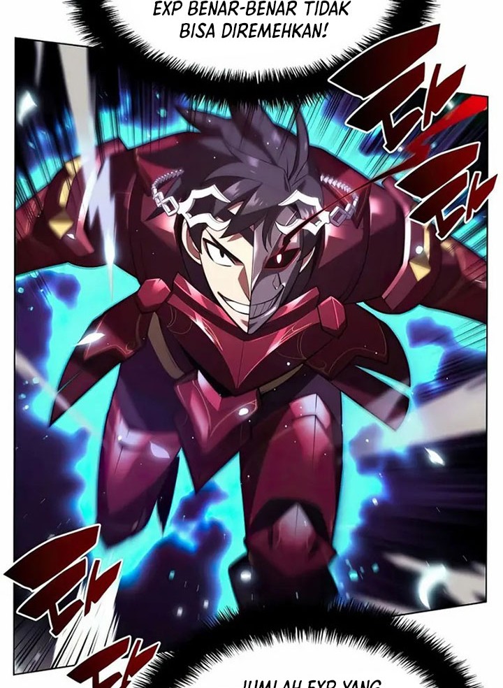 Overgeared Chapter 153 Gambar 37