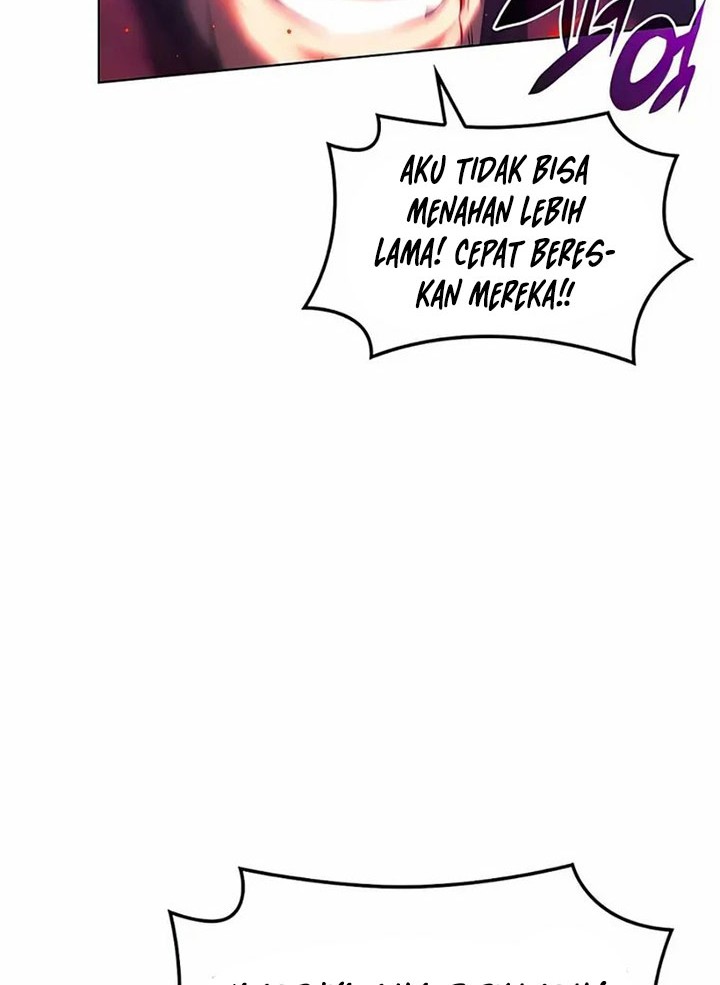 Overgeared Chapter 153 Gambar 19