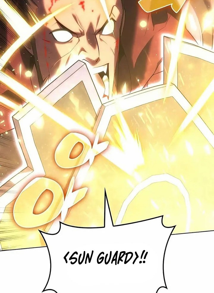 Overgeared Chapter 153 Gambar 21