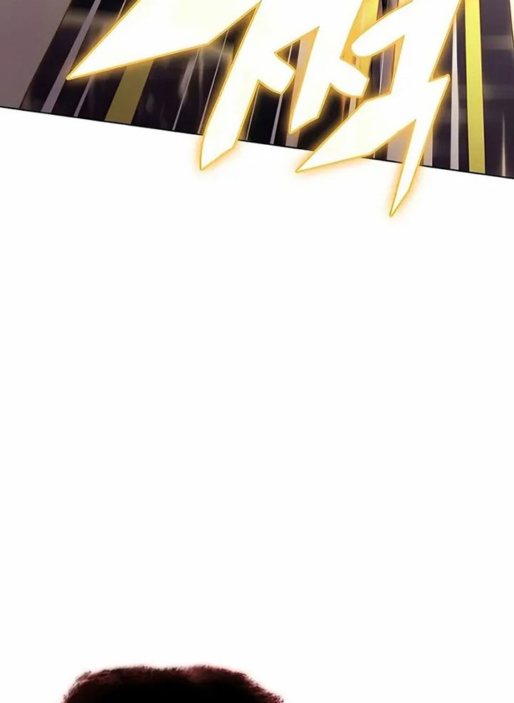 Overgeared Chapter 153 Gambar 23