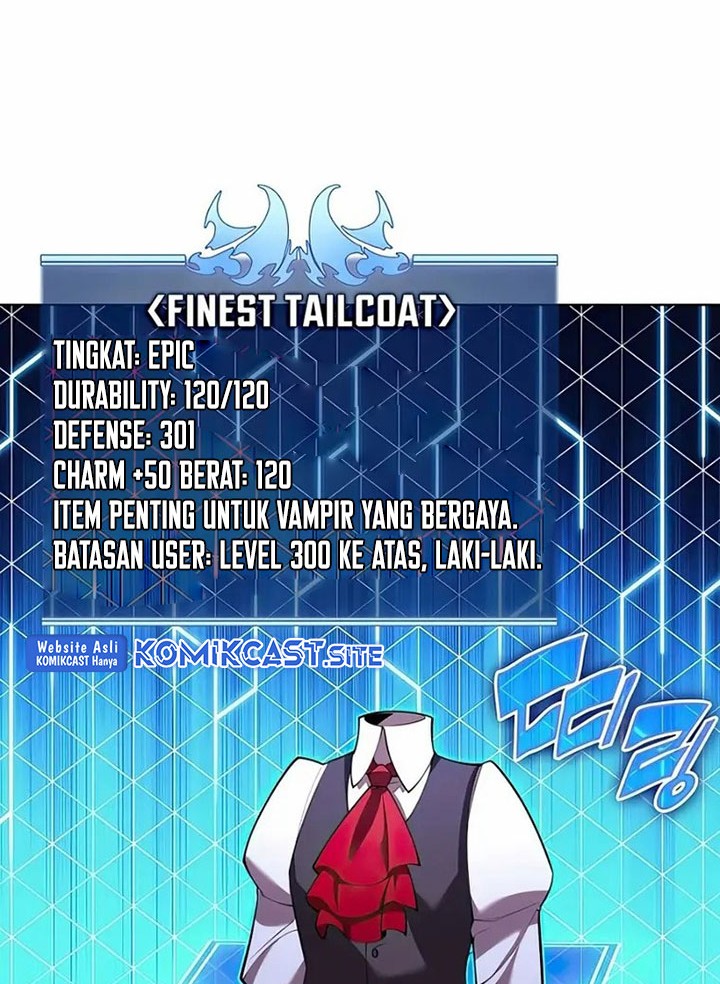 Overgeared Chapter 153 Gambar 47