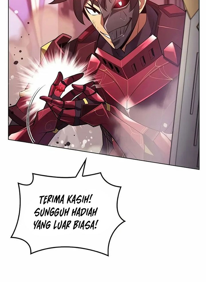 Overgeared Chapter 153 Gambar 49