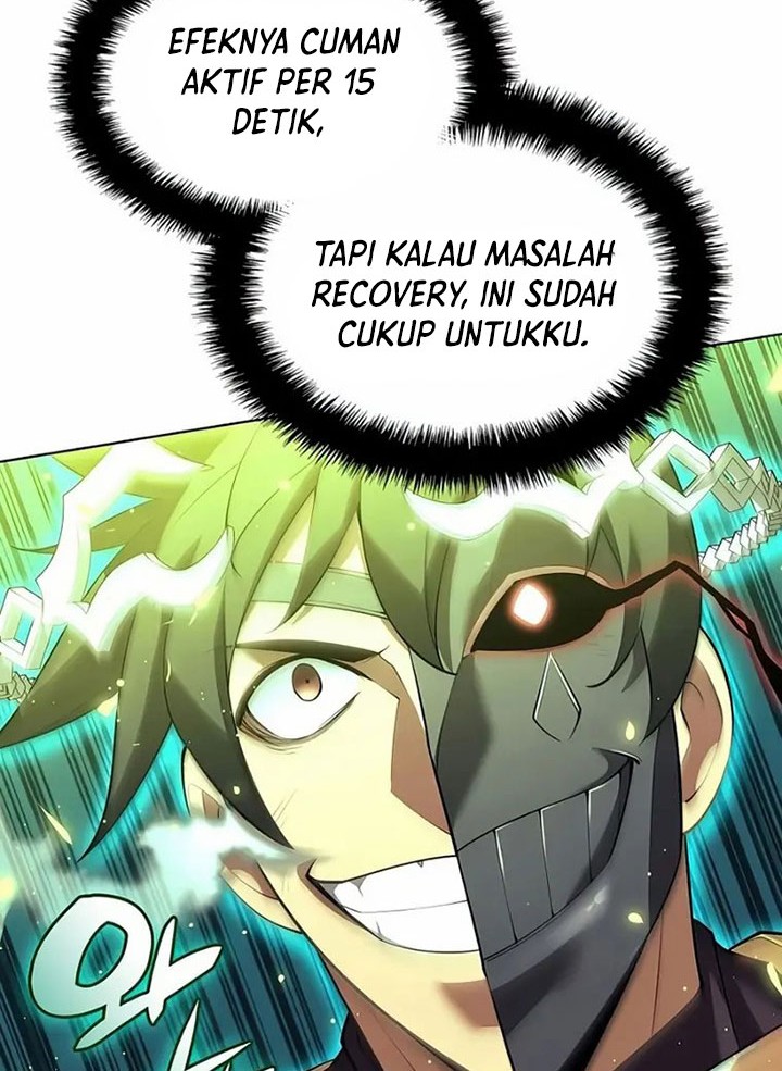 Overgeared Chapter 153 Gambar 51