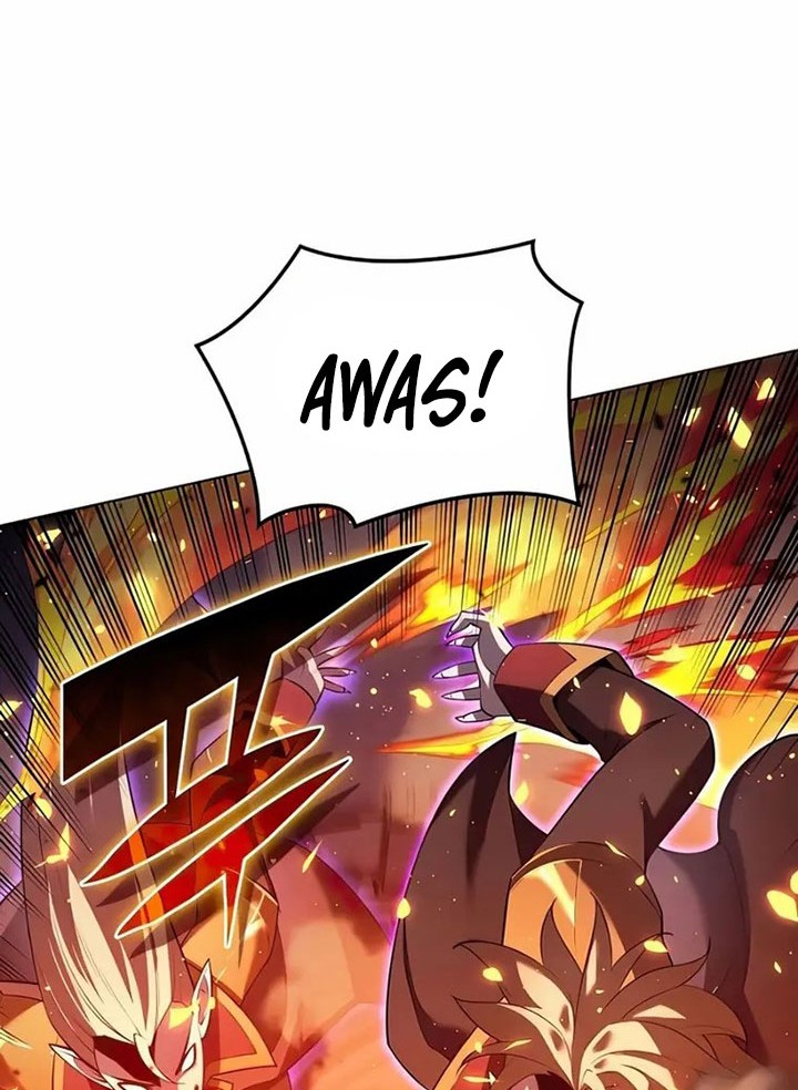 Overgeared Chapter 153 Gambar 53