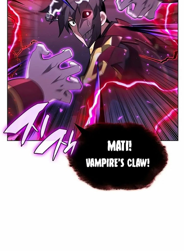 Overgeared Chapter 153 Gambar 55