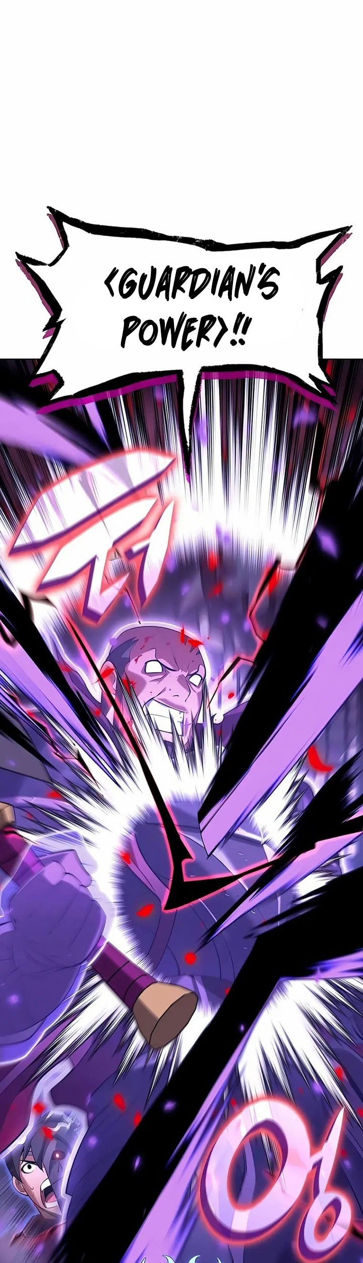 Overgeared Chapter 153 Gambar 56