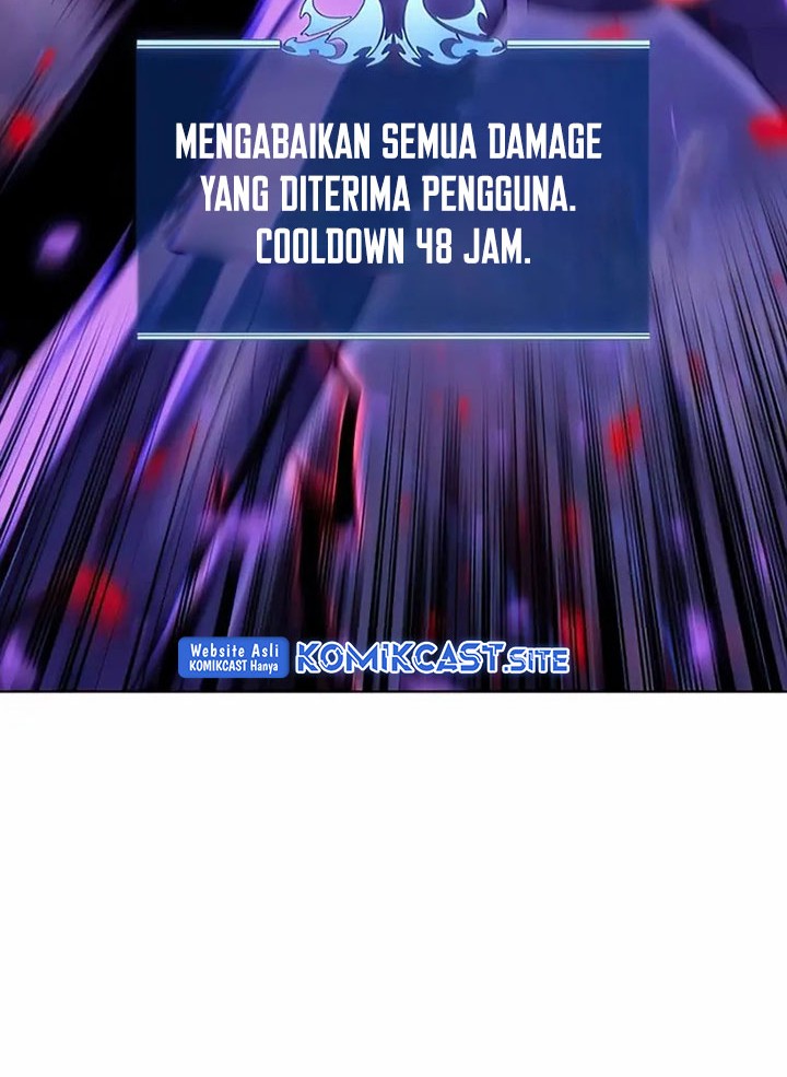 Overgeared Chapter 153 Gambar 57