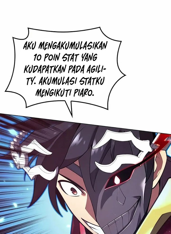 Overgeared Chapter 153 Gambar 39