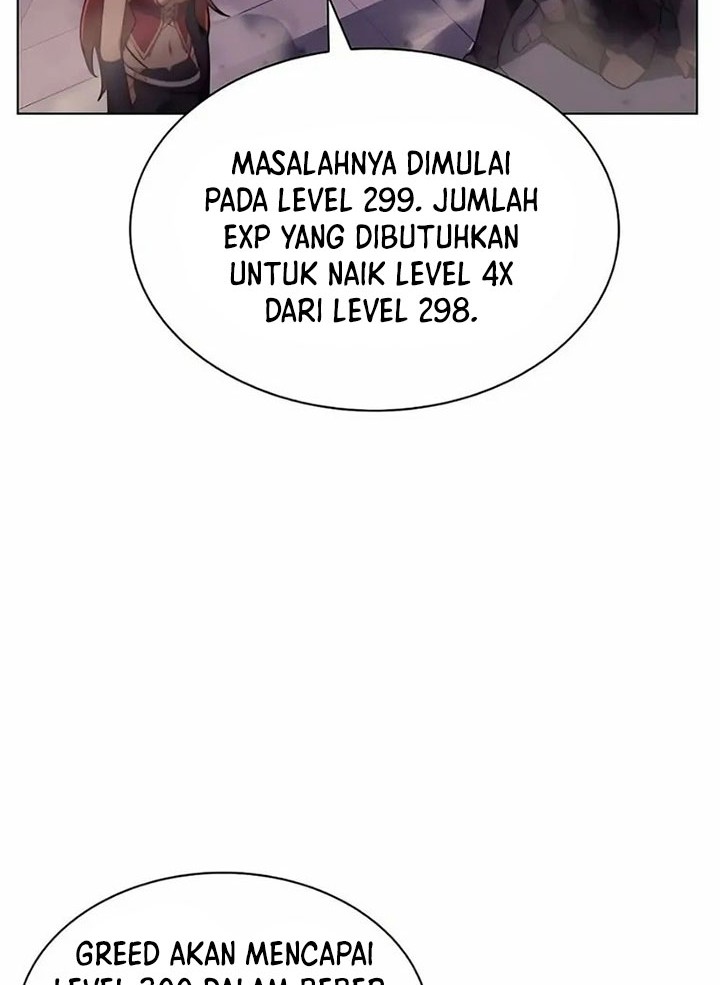 Overgeared Chapter 153 Gambar 41