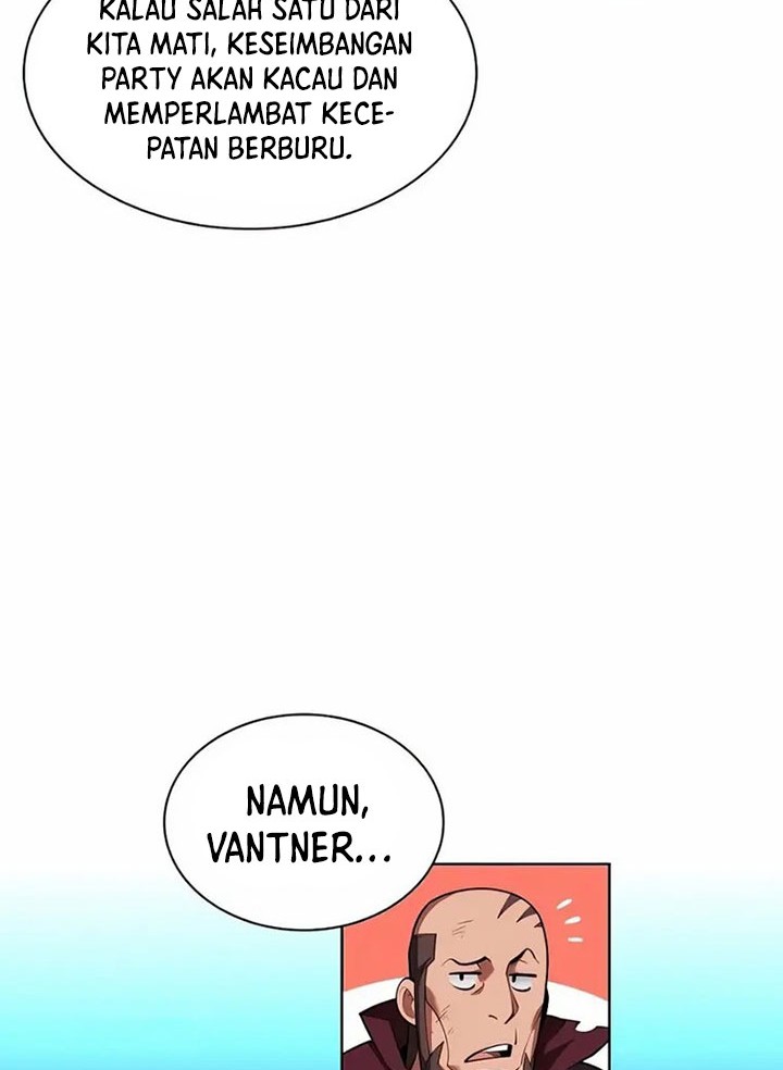 Overgeared Chapter 153 Gambar 43