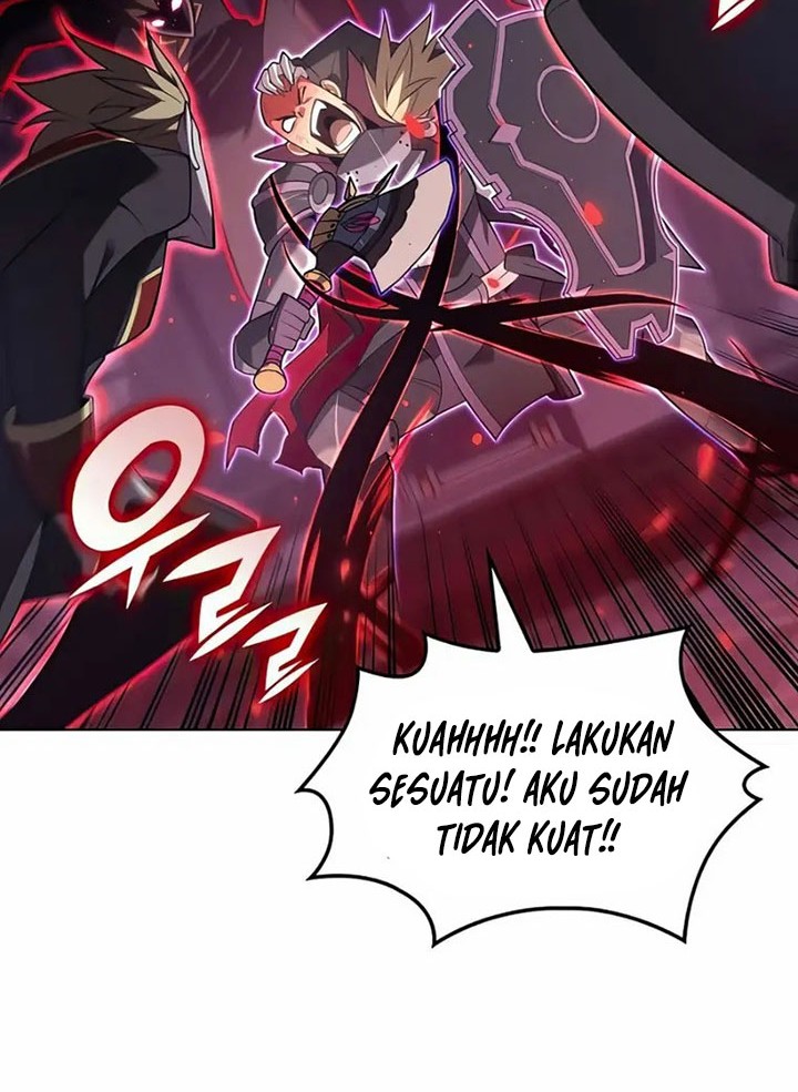 Overgeared Chapter 153 Gambar 45