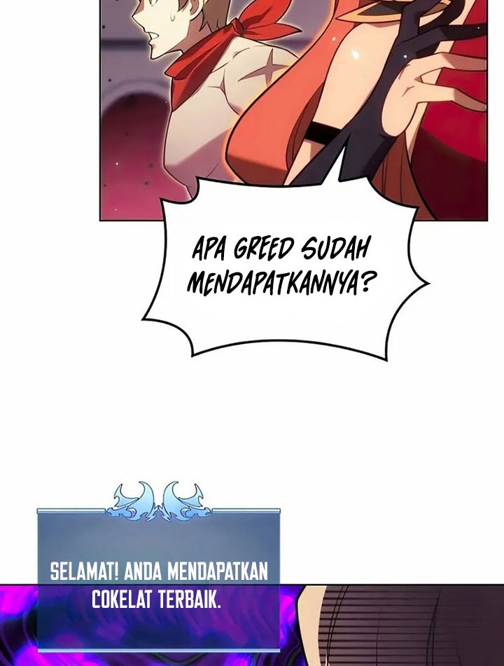 Overgeared Chapter 153 Gambar 3