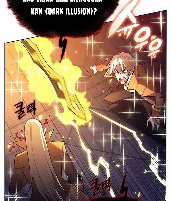 Overgeared Chapter 153 Gambar 67